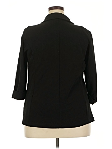 Maurices Blazer (view 2)