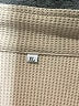 Unbranded Tan Cardigan Size XL - photo 7