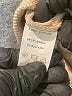 Unbranded Tan Cardigan Size XL - photo 8