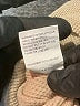 Unbranded Tan Cardigan Size XL - photo 9