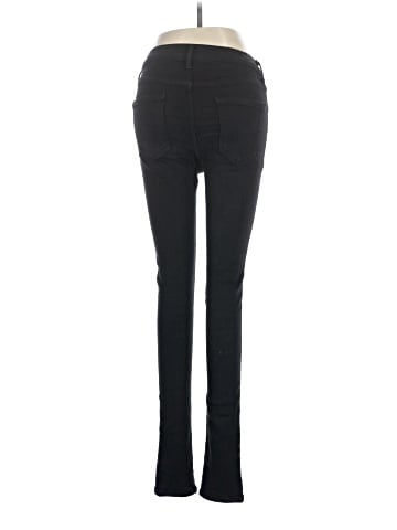Citizens of Humanity Jeggings (view 2)