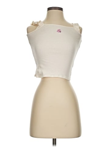 Old Navy Tank Top (view 1)