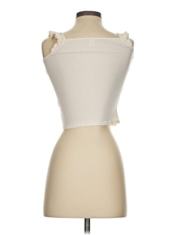 Old Navy Tank Top (view 2)