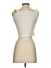 Old Navy Ivory Tank Top Size 5 (tall) - photo 2