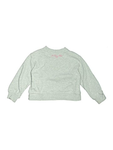 H&M Sweatshirt (view 2)