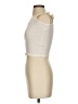 Old Navy Ivory Tank Top Size 5 (tall) - photo 5