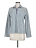 Old Navy Gray Pullover Sweater Size M - photo 1
