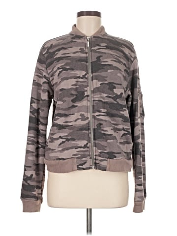 Hard Tail Sweatshirt (view 1)