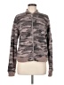 Hard Tail Camo Gray Sweatshirt Size M - photo 1