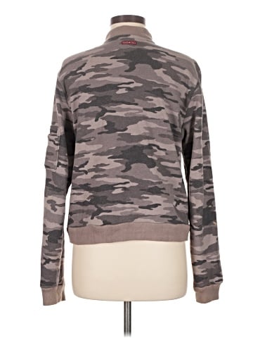 Hard Tail Sweatshirt (view 2)