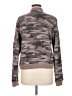 Hard Tail Camo Gray Sweatshirt Size M - photo 2