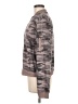 Hard Tail Camo Gray Sweatshirt Size M - photo 5