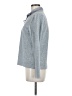 Old Navy Gray Pullover Sweater Size M - photo 5