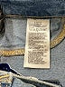 Old Navy Blue Jeans Size 10 - photo 4