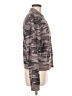 Hard Tail Camo Gray Sweatshirt Size M - photo 4
