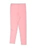 Lilax Pink Leggings Size 6 - photo 1