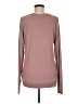 Athleta Pink Pullover Sweater Size M (tall) - photo 2
