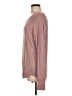 Athleta Pink Pullover Sweater Size M (tall) - photo 5