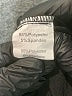 Grace Karin Black Dress Pants Size L - photo 8