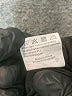 Grace Karin Black Dress Pants Size L - photo 9