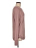 Athleta Pink Pullover Sweater Size M (tall) - photo 4