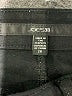 Joe's Jeans Solid Black Active Pants Size 28 waist - photo 4