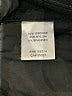 Joe's Jeans Solid Black Active Pants Size 28 waist - photo 5