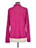 JCPenney 100% Polyester Pink Long Sleeve Turtleneck One size - photo 2