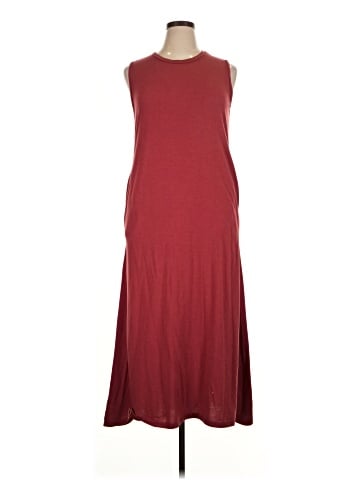 Misslook Casual Dress (view 1)