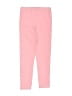 Lilax Pink Leggings Size 6 - photo 2