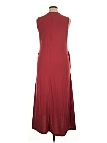 Misslook Casual Dress (view 2)