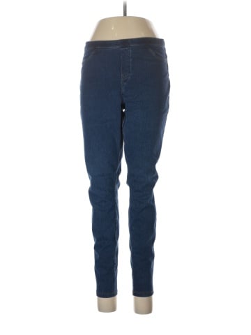 Hue Jeggings (view 1)