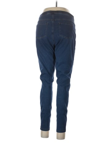Hue Jeggings (view 2)