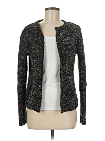 Love By Design Cardigan (view 1)