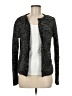 Love By Design Black Cardigan Size M - photo 1
