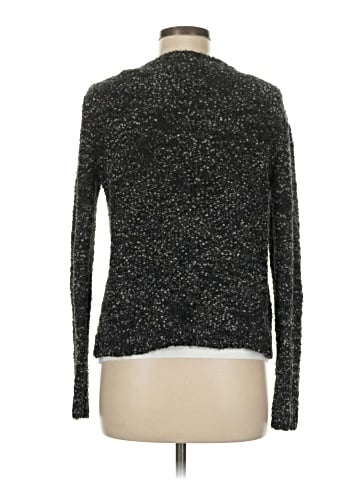 Love By Design Cardigan (view 2)