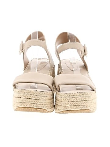 Bernardo Wedges (view 2)