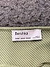 Bershka Green Bodysuit Size M - photo 3