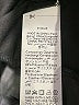 Shein Curve Black Active Pants Size 16 Plus (2) - photo 5