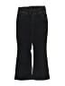 Cat & Jack Black Jeans Size 10 - photo 1