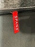 SPANX Black Leggings Size L (estimated) - photo 7