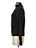 Athleta Black Long Sleeve Turtleneck Size M - photo 5