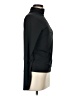 Athleta Black Long Sleeve Turtleneck Size M - photo 4