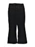 Cat & Jack Black Jeans Size 10 - photo 2
