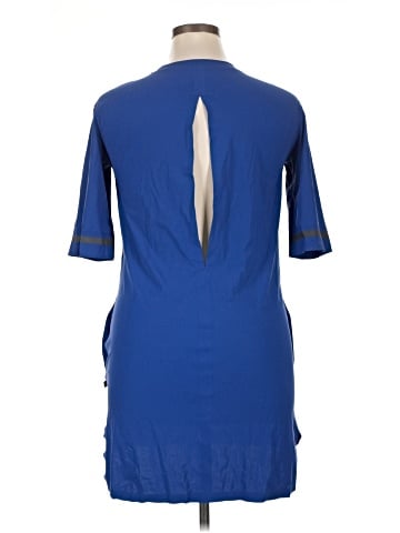 Lululemon Athletica Casual Dress (view 2)