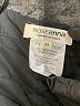 Roseanna Blue Casual Skirt Size EU 40 / US 10 - photo 4