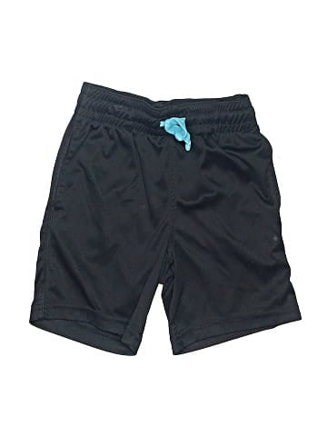 Cat & Jack Shorts (view 1)