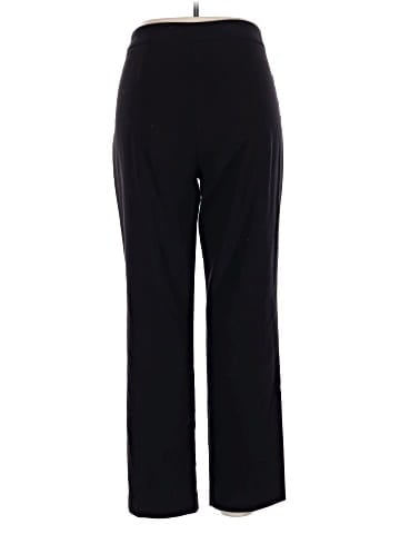 Roz & Ali Casual Pants (view 2)