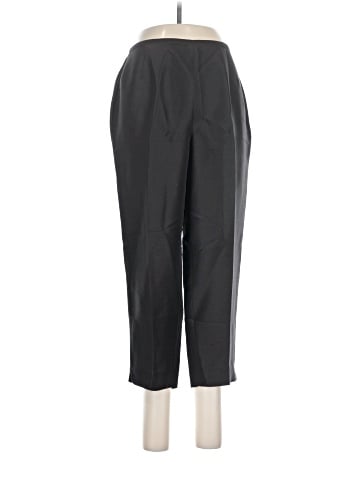 Adrienne Vittadini Dress Pants (view 1)
