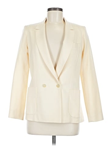 Condor Blazer (view 1)